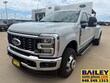 Ford F350