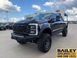  Ford F250