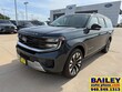  Ford Expedition Max