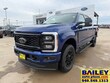 Ford F250