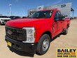 Ford F350