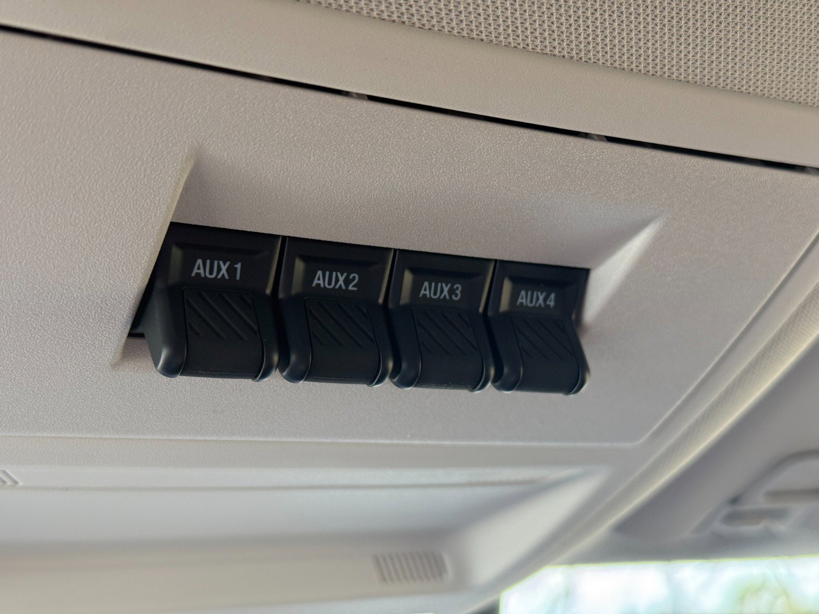 2025 Ford Bronco Sport Outer Banks - Photo 18