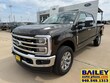 Ford F250