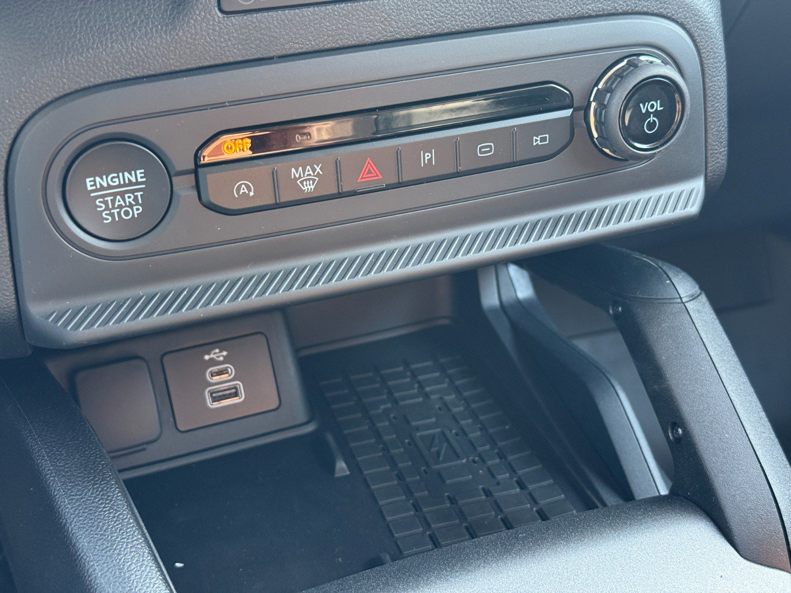 2025 Ford Bronco Sport Outer Banks - Photo 14
