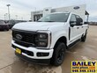  Ford F350