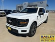Ford F150