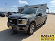 Ford F150