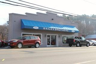 dealership 040_opt.jpg