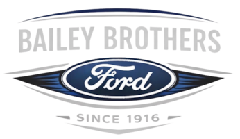 Bailey Brothers Ford