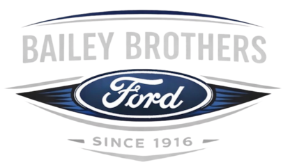 Bailey Brothers Ford