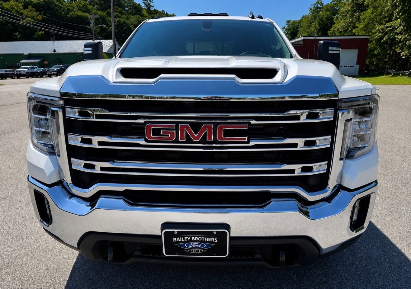 1GT59ME75PF241150