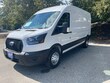 Ford Transit Cargo Van
