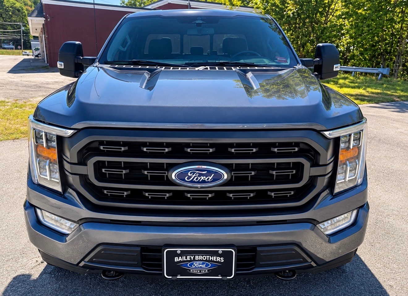 1FTFW1E5XPFC03942