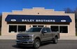  Ford Super Duty F-250 SRW