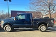 Ford Super Duty F-250 SRW