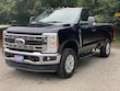 Ford Super Duty F-250 SRW