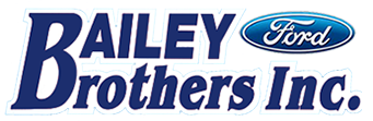 Bailey Brothers Ford