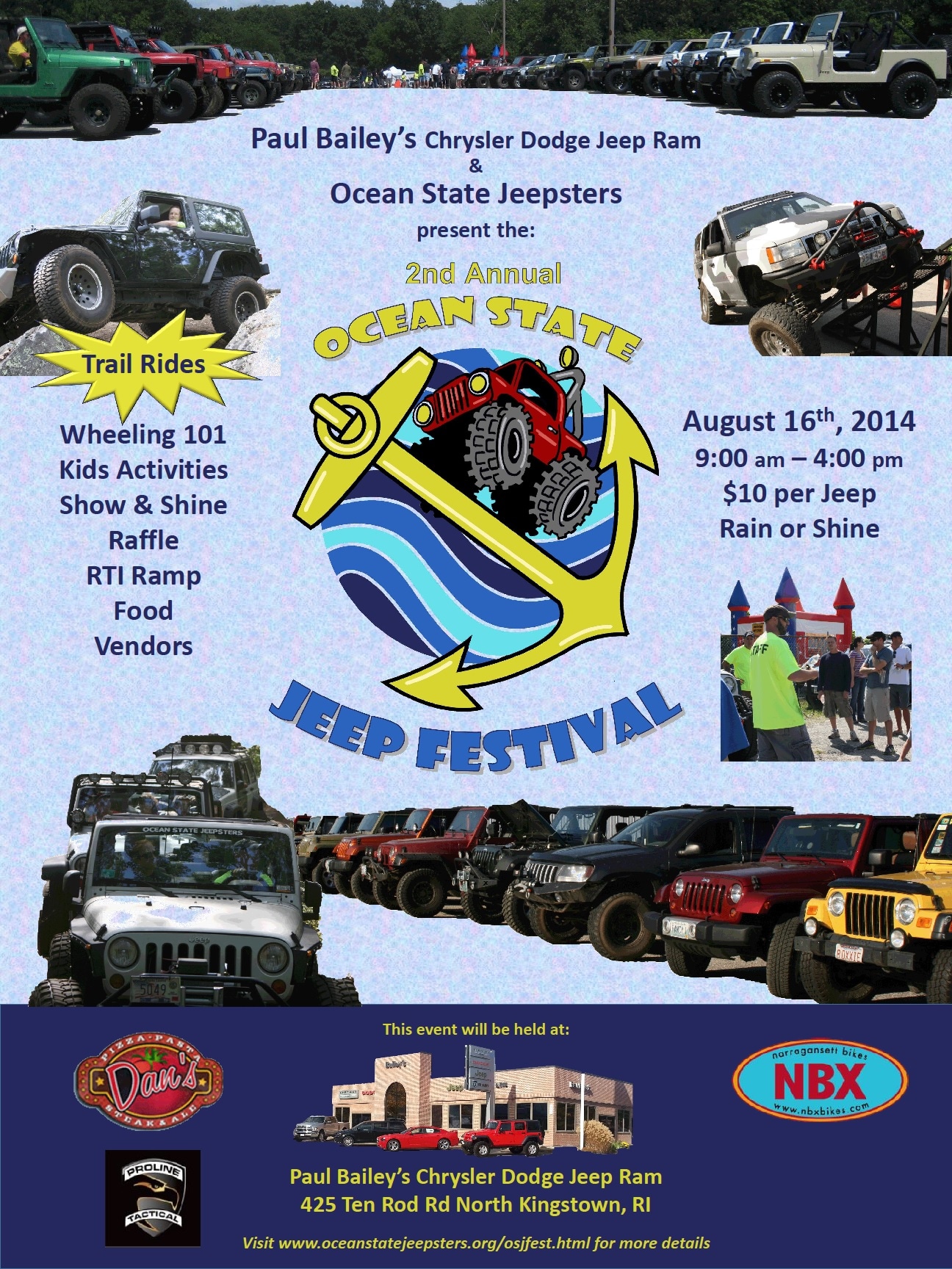 Baileydeal OSJ Flier.jpg