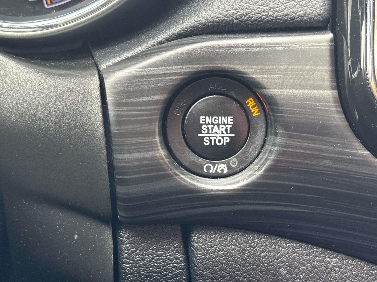 2022 Jeep Grand Cherokee WK Laredo X - Photo 22