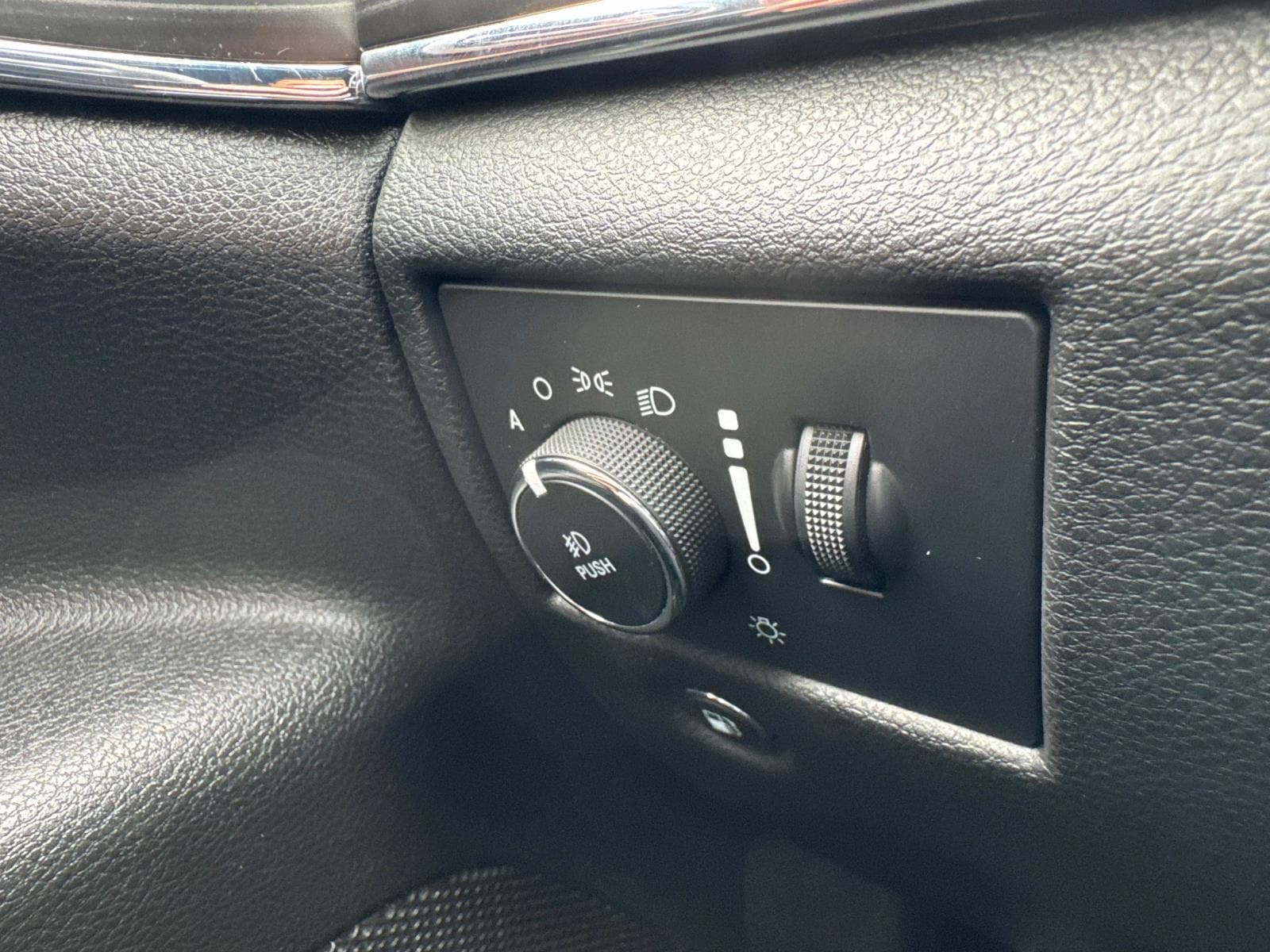 2022 Jeep Grand Cherokee WK Limited - Photo 26