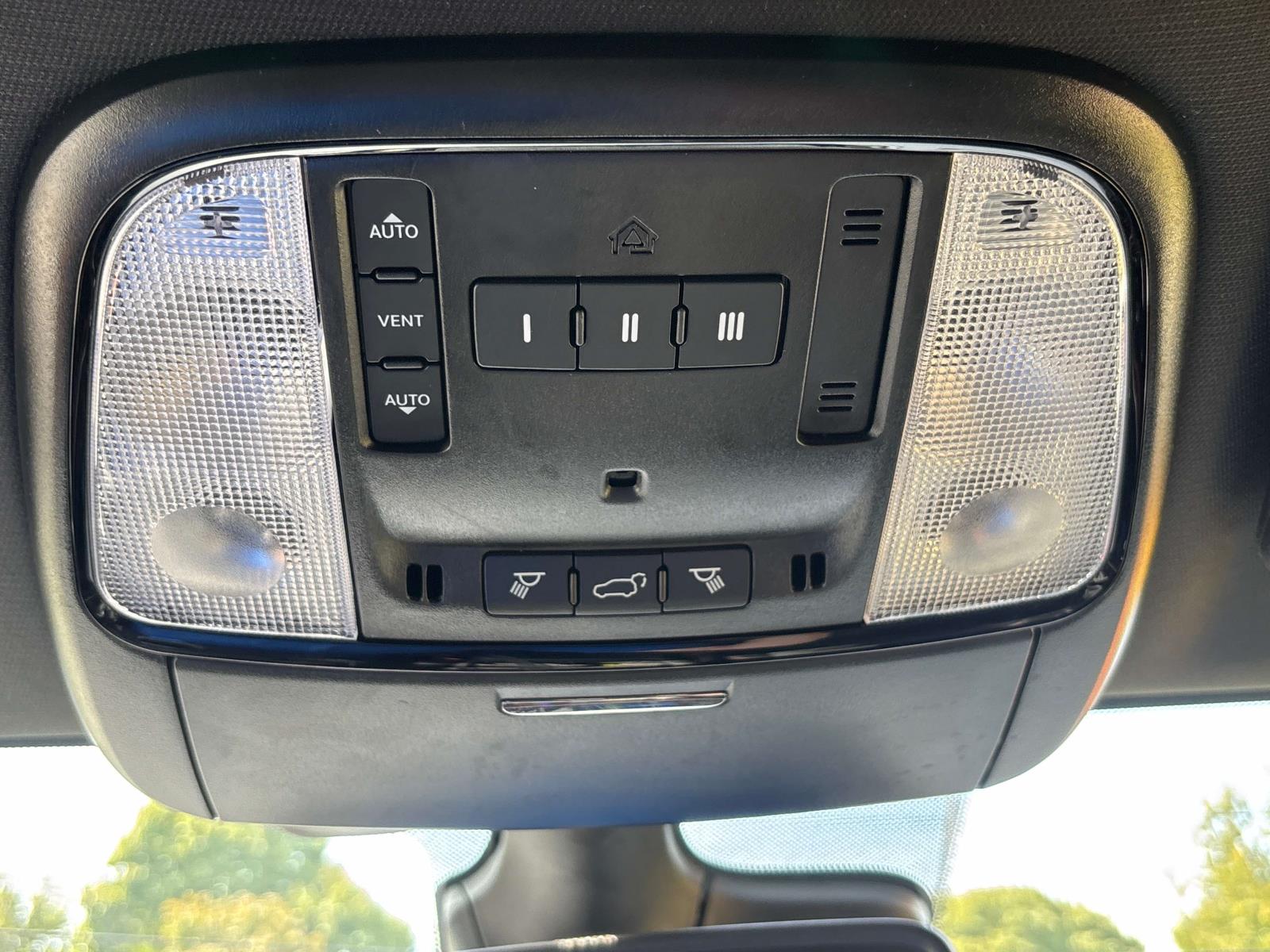 2024 Dodge Durango GT - Photo 24