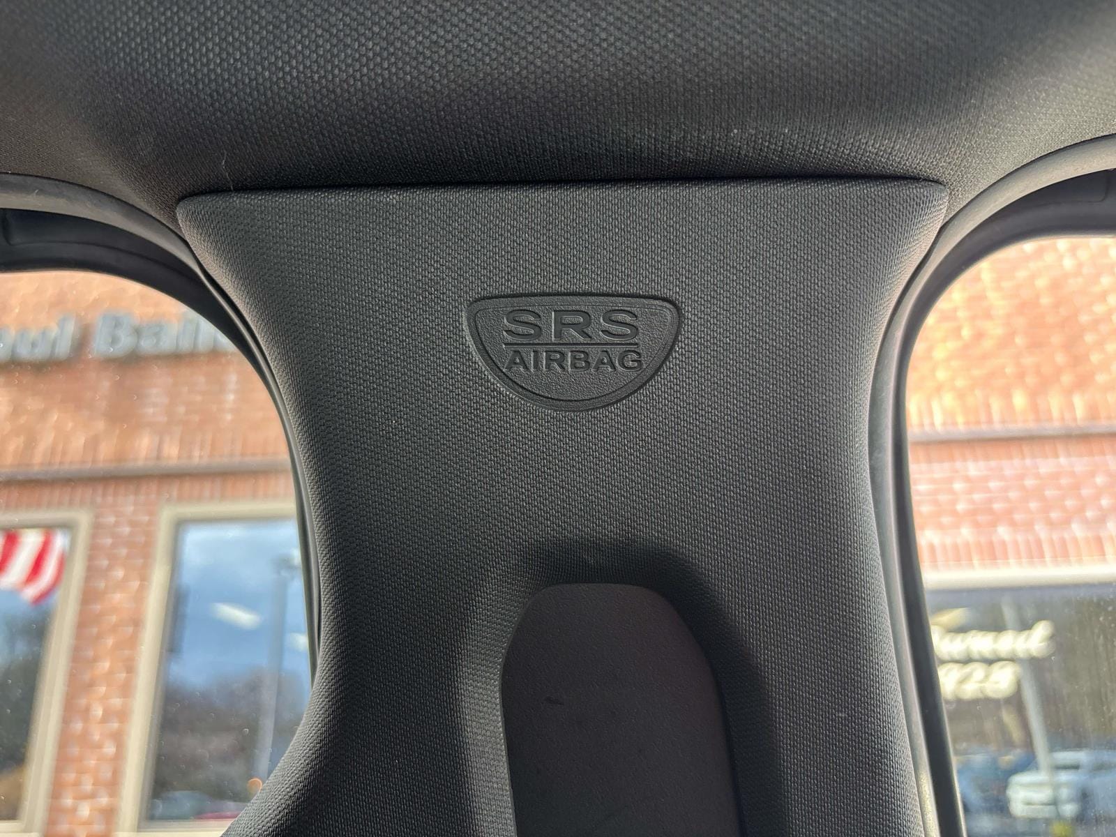 2022 RAM Ram 1500 Classic Warlock - Photo 29