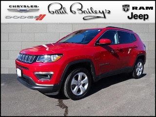 Used Cars For Sale Near Warwick Paul Bailey S Chrysler