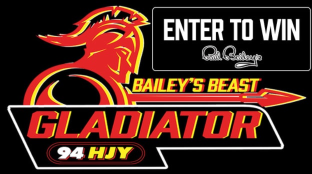 https://pictures.dealer.com/b/baileysmotorsalescllc/0743/fe539e03b0aa920b33e4c9d41d35bc03x.jpg