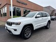 Jeep Grand Cherokee WK