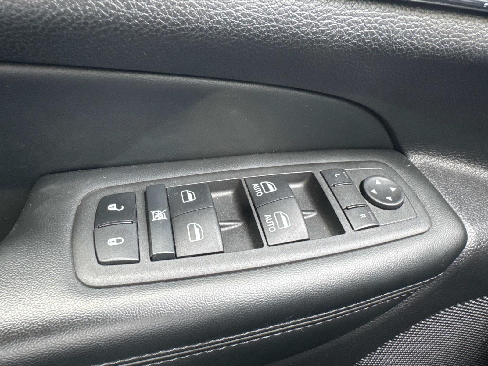 2022 Jeep Grand Cherokee WK Limited - Photo 25