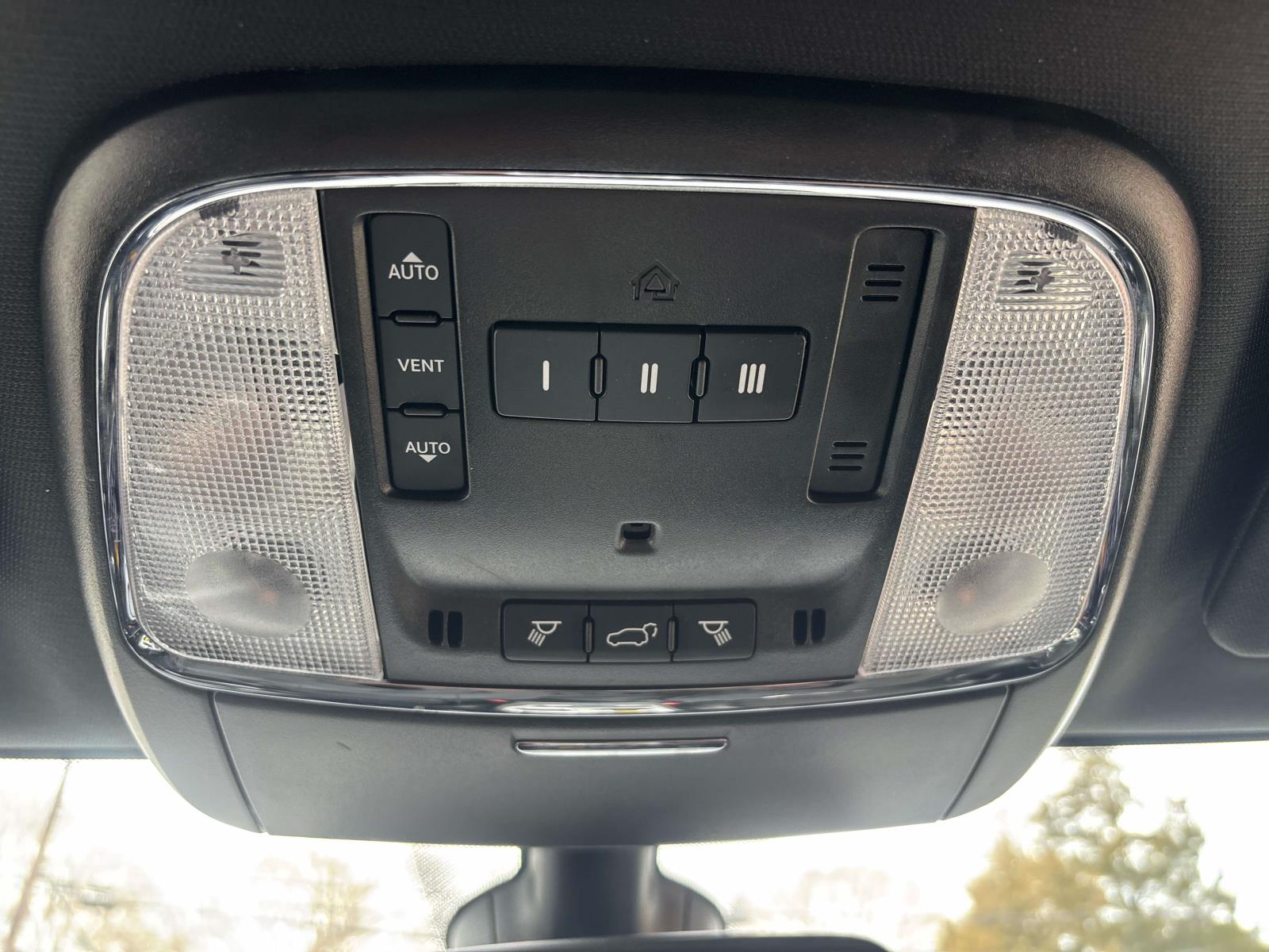 2022 Jeep Grand Cherokee WK Laredo X - Photo 21