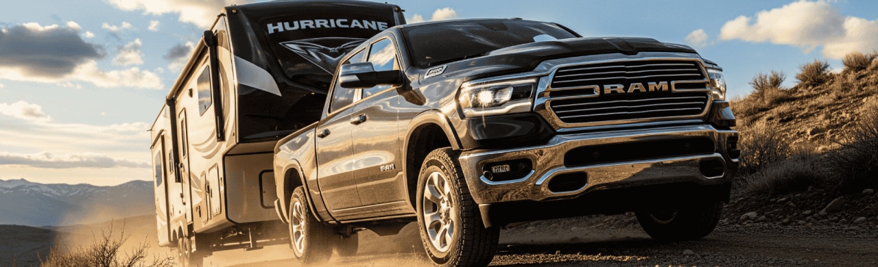 Can the 2026 Ram 1500 Be Your Daily Driver and Work Truck in Rhode Island?.png