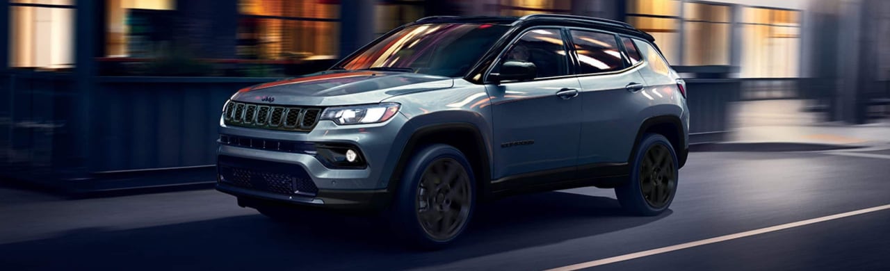 What%20Everyday%20Technology%20Features%20Make%20the%20Jeep%20Compass%20Worth%20Considering.jpg