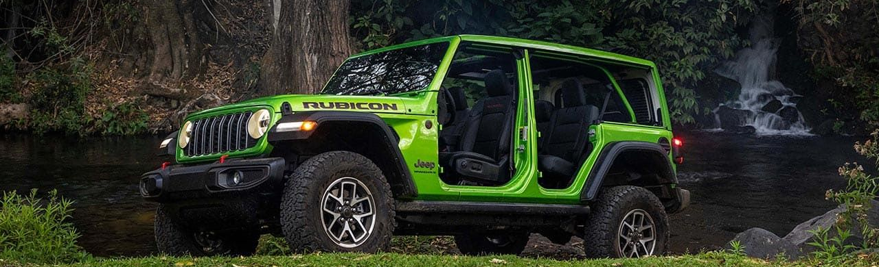 2026%20Jeep%20Wrangler%20Hardtop%20vs.%20Soft%20Top%3A%20Which%20Roof%20Fits%20New%20England%20Weather%20Better%3F.jpg