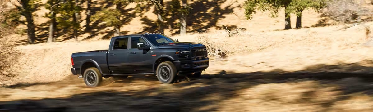 Ram%202500%20Work%20and%20Daily%20Use%20Can%20a%20Heavy-Duty%20Truck%20Fit%20Everyday%20Life.jpg