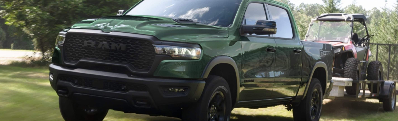 2026%20Ram%201500%20Big%20Horn%20vs.%20Tradesman%3A%20Which%20Truck%20Fits%20a%20Working%20Business%20Owner%3F.jpg