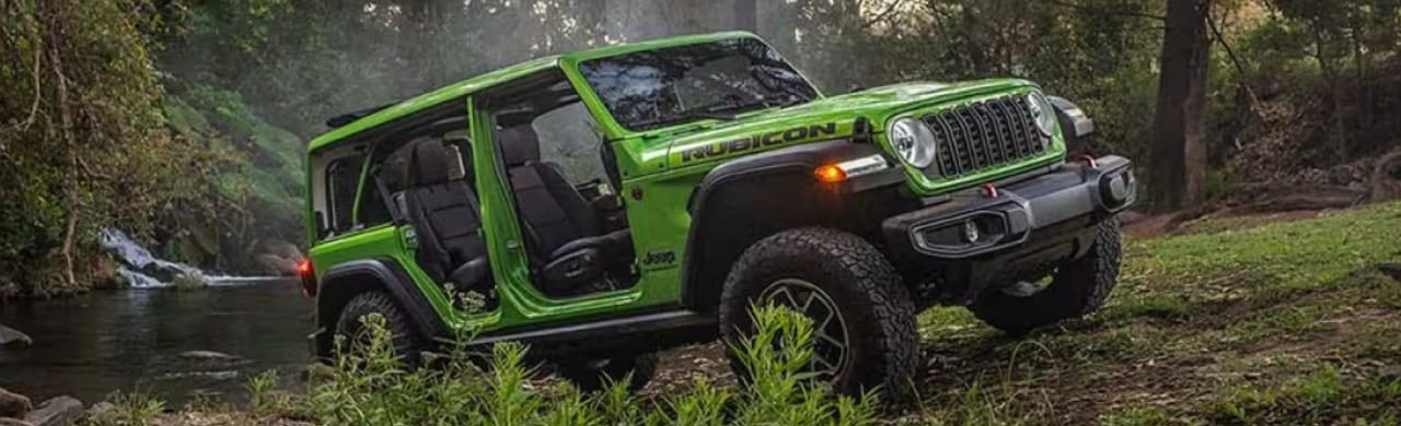 Jeep%20Wrangler%20vs.%20Ford%20Bronco%3A%20Which%20Off-Road%20SUV%20Is%20Better%20for%20New%20England%20Adventures%3F.png