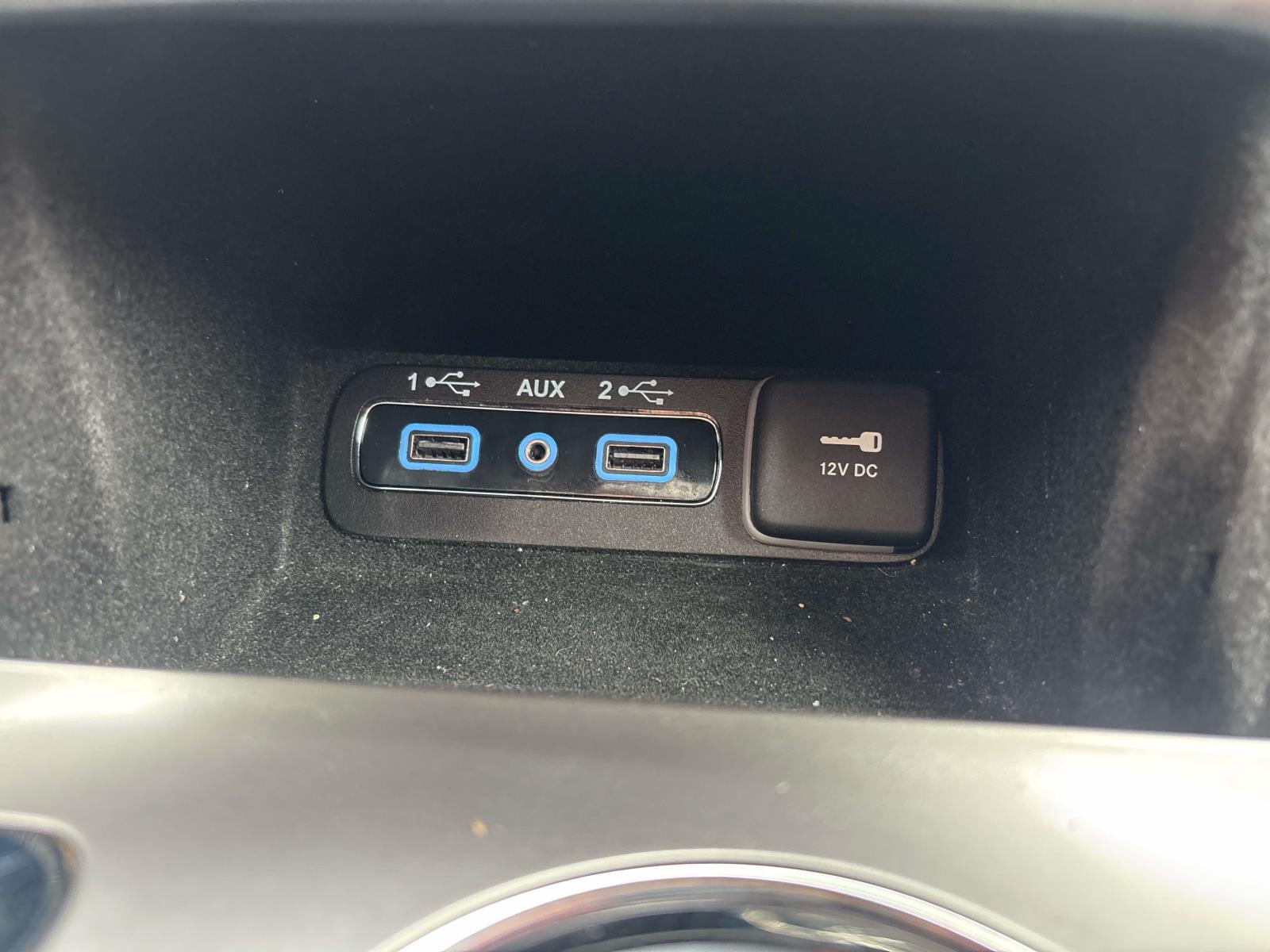 2022 Jeep Grand Cherokee WK Laredo X - Photo 30