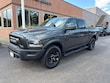 Ram 1500 Classic