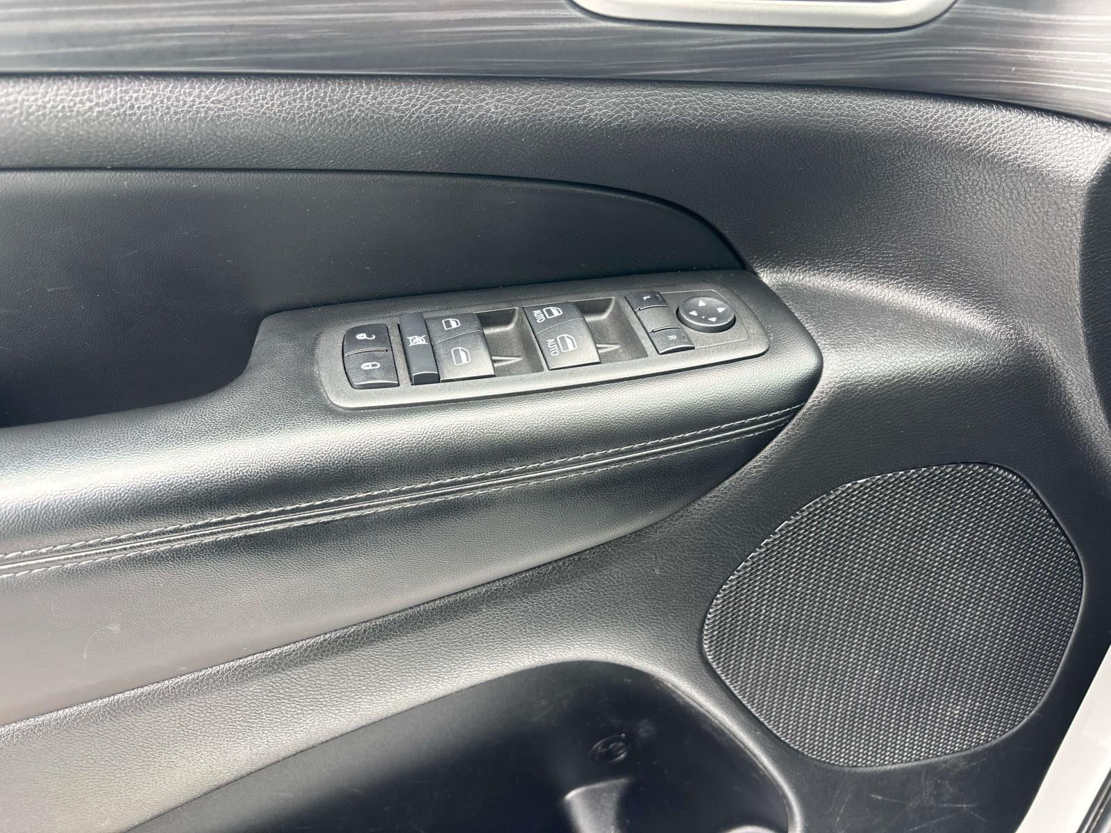 2022 Jeep Grand Cherokee WK Laredo X - Photo 12