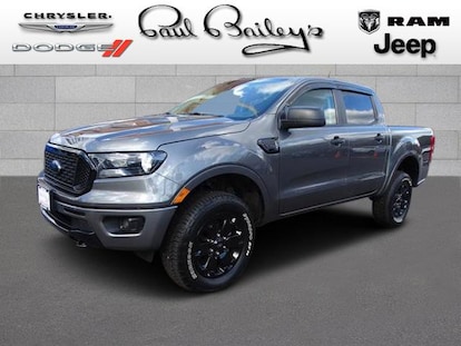 Tailgate Kit | FORD RANGER XLT SUPERCAB 2022 Tailgate Kit | FORD RANGER XLT SUPERCAB 2022