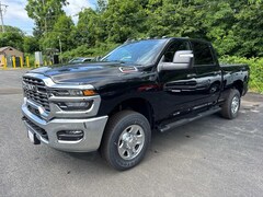 2025 Ram 2500 Tradesman Pickup
