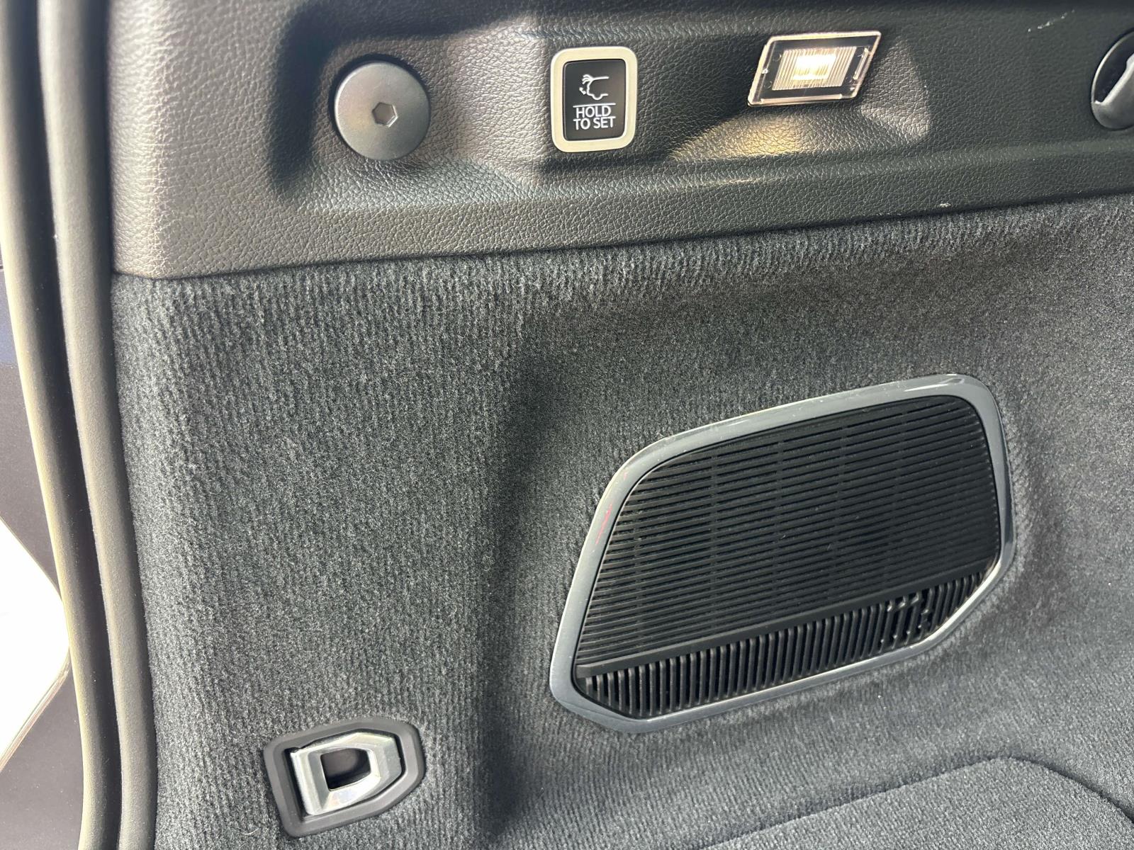 2023 Jeep Grand Cherokee L Summit Reserve - Photo 15