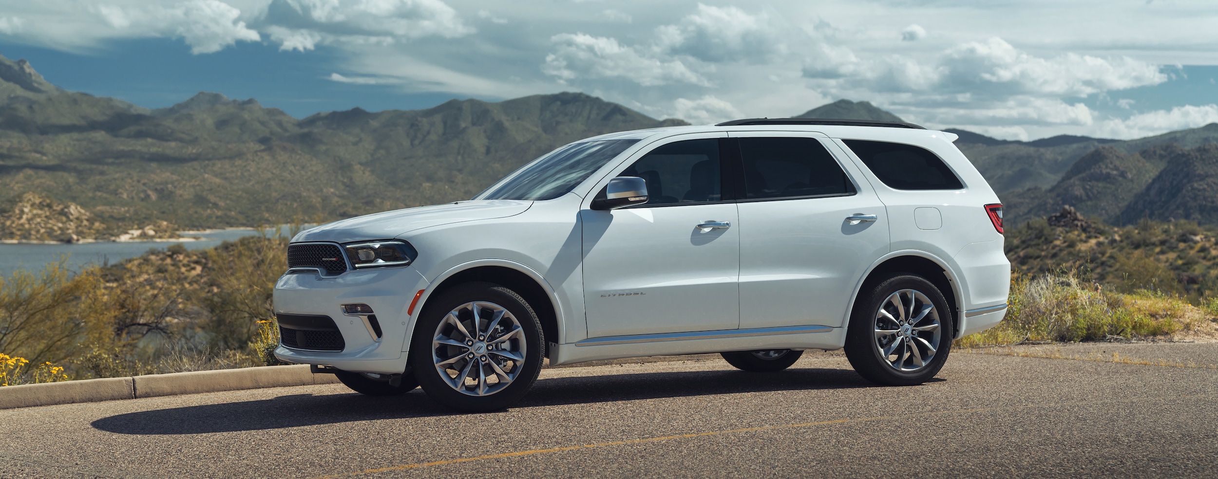 https://pictures.dealer.com/b/baileysmotorsalescllc/1696/0e1a285eb1a79c6f2fc3f4f4452f539fx.jpg