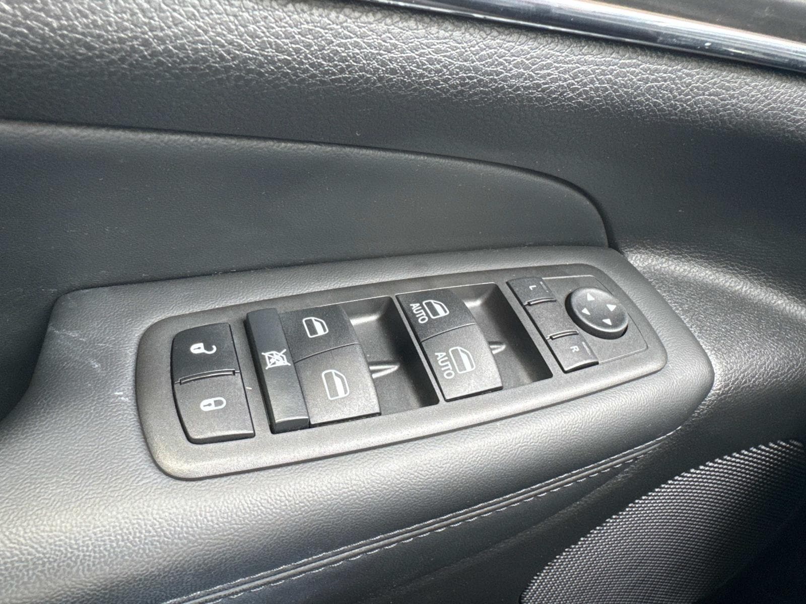 2022 Jeep Grand Cherokee WK Limited - Photo 27