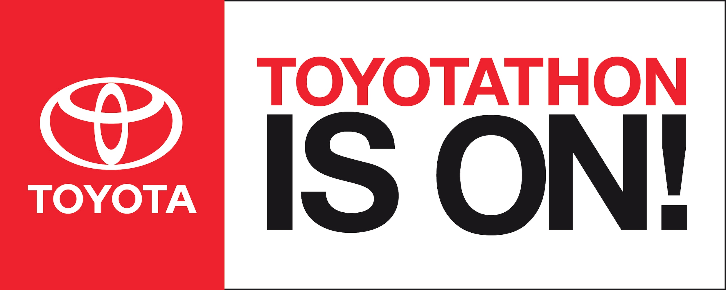 Bailey Toyota New Toyota dealership in Sarnia, ON N7S 4M7(519) 3378800