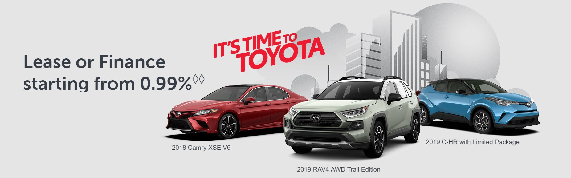 Bailey Toyota New Toyota dealership in Sarnia, ON N7S 4M718886487959