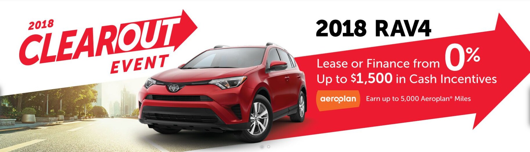 Bailey Toyota New Toyota dealership in Sarnia, ON N7S 4M7(519) 3378800