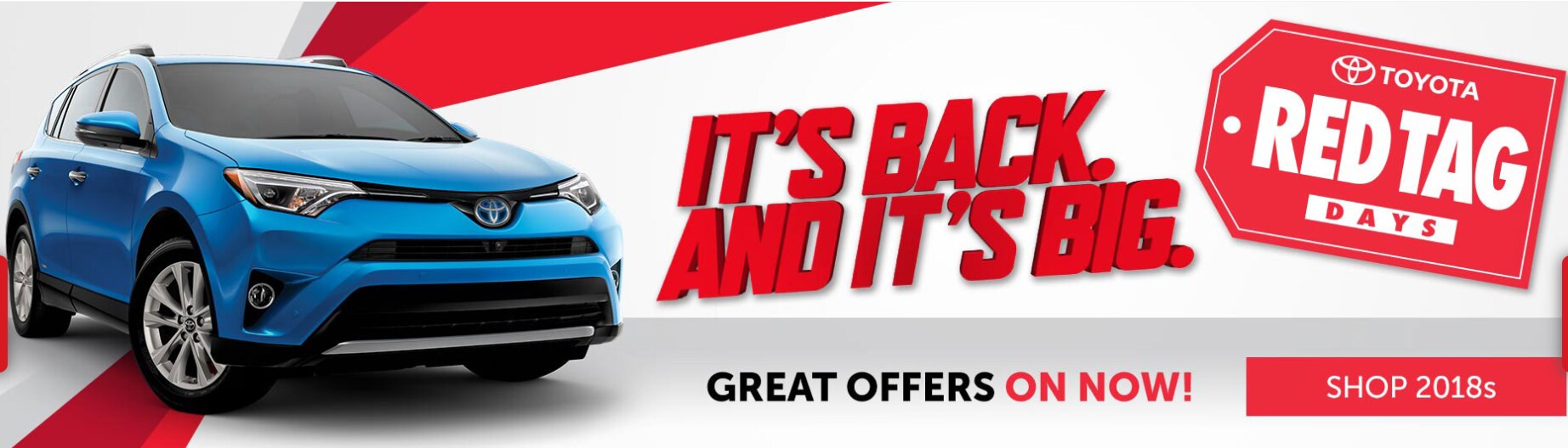 Bailey Toyota New Toyota dealership in Sarnia, ON N7S 4M71 (877) 7905486