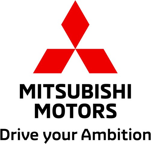  Mitsu_RedDiamondLogo.jpeg